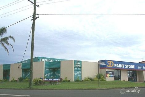 171 Lake Rd, Port Macquarie, NSW 2444