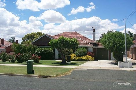 Property photo of 20B Keane Street Wembley WA 6014