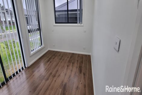 9b Bresman St, Leppington, NSW 2179