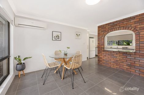 Property photo of 2/3 Conebush Crescent Aroona QLD 4551