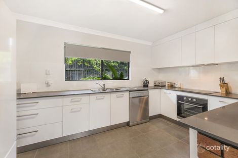 Property photo of 2/3 Conebush Crescent Aroona QLD 4551