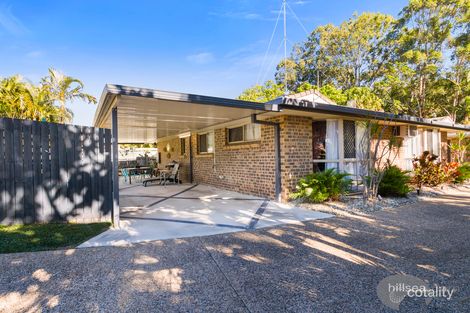 Property photo of 1/24 Nina Parade Arundel QLD 4214