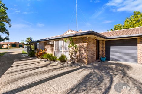 Property photo of 1/24 Nina Parade Arundel QLD 4214