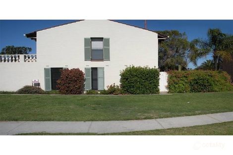 22/14 Morley Dr, Tuart Hill, WA 6060