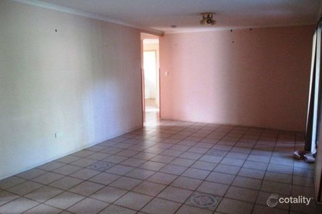 Property photo of 116 Arnica Crescent Bald Hills QLD 4036