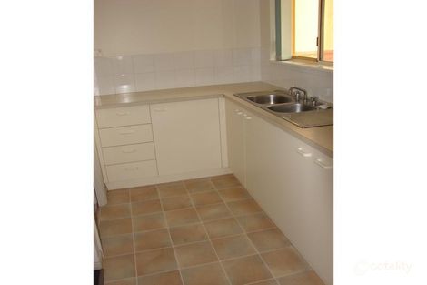 Property photo of 41/25 Fawkner Street Braddon ACT 2612