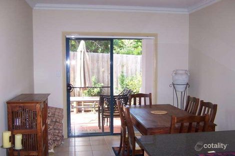 Property photo of 2/95-97 Adderton Road Telopea NSW 2117