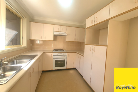 Property photo of 2/90-92 Kent Road North Ryde NSW 2113