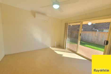 Property photo of 2/90-92 Kent Road North Ryde NSW 2113