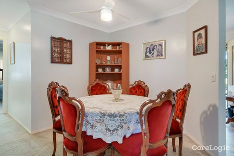 Property photo of 31 Kyeema Crescent Bald Hills QLD 4036