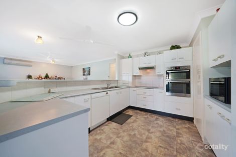 Property photo of 31 Kyeema Crescent Bald Hills QLD 4036