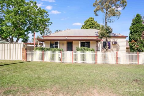 Property photo of 56 Evans Street Greta NSW 2334