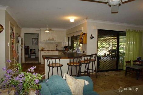 Property photo of 75 Settler Way Karalee QLD 4306