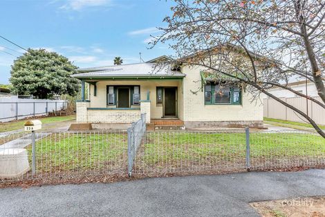 Property photo of 23/23-A Gilbert Street Ovingham SA 5082
