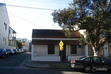 18 Brown St, Newtown, NSW 2042