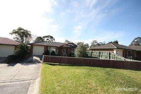 Property photo of 31 Edward Street Bayswater VIC 3153