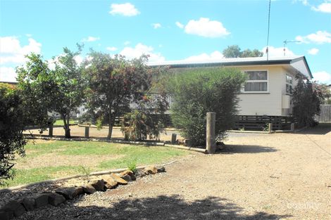 Property photo of 7 Philip Court Clifton QLD 4361