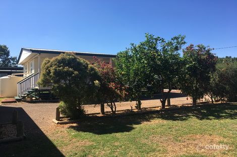 Property photo of 7 Philip Court Clifton QLD 4361