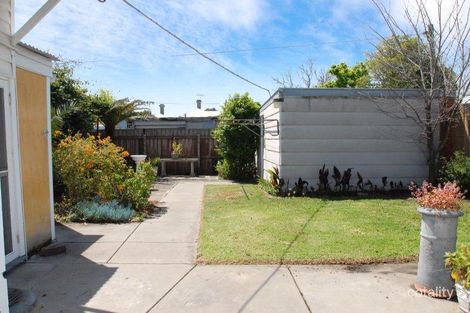 Property photo of 94 Osborne Street Williamstown VIC 3016