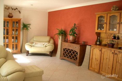 Property photo of 54 Eucalyptus Circuit Mount Annan NSW 2567