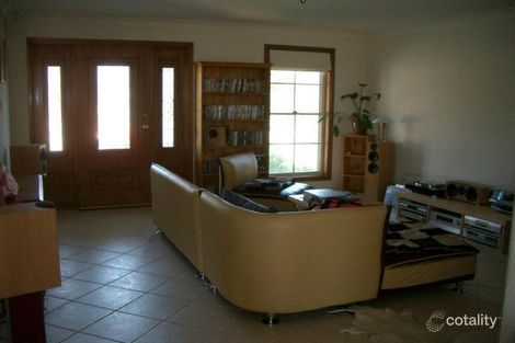 Property photo of 54 Eucalyptus Circuit Mount Annan NSW 2567