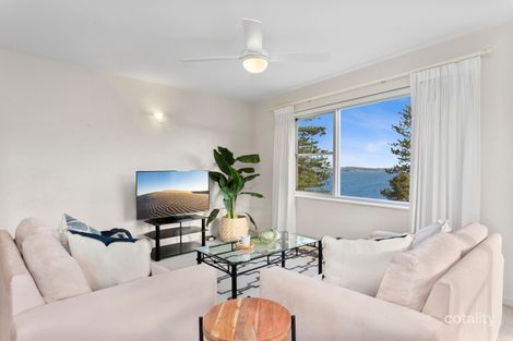 Property photo of 8/37 The Crescent Manly NSW 2095