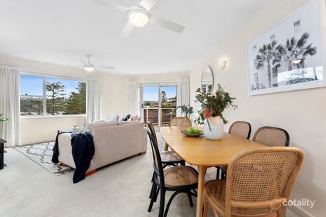 Property photo of 8/37 The Crescent Manly NSW 2095