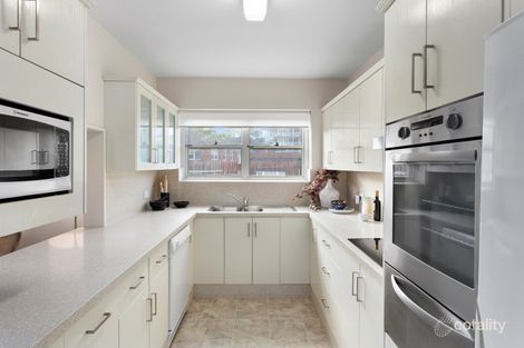 Property photo of 8/37 The Crescent Manly NSW 2095