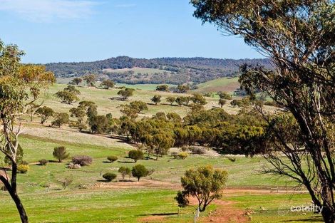 400 Balgaling Rd, Nunile, WA 6566