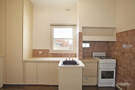 Property photo of 6/761 High Street Kew East VIC 3102