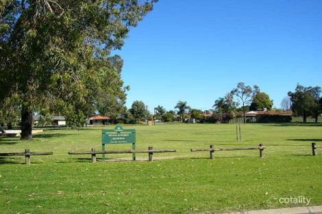 Property photo of 32 Cheviot Street Dianella WA 6059