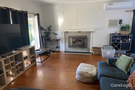 Property photo of 2 Brisbane Street Merriwa NSW 2329