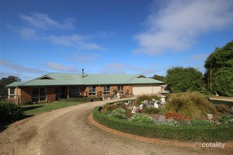 Property photo of 375-381 Wollaston Road Warrnambool VIC 3280