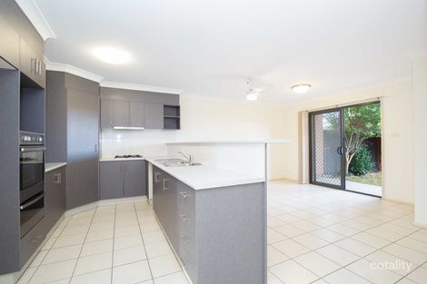 Property photo of 325 Brunker Road Adamstown NSW 2289