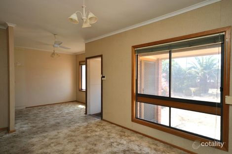 Property photo of 7 Harold Street Port Augusta SA 5700