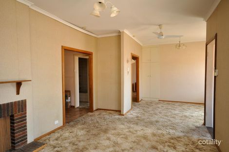 Property photo of 7 Harold Street Port Augusta SA 5700