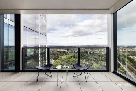 Property photo of 2707/35-47 Spring Street Melbourne VIC 3000