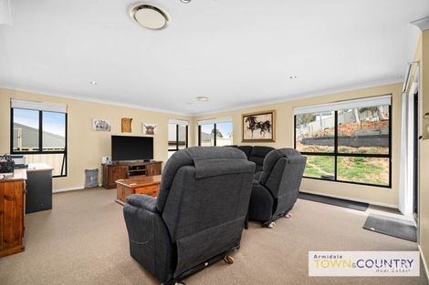 Property photo of 30 Golden Grove Armidale NSW 2350