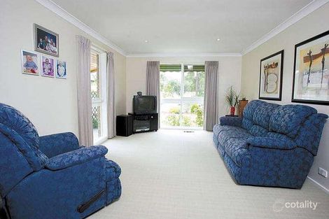 Property photo of 79 Highview Crescent Macleod VIC 3085