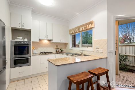 Property photo of 68/37-43 Victoria Street Doncaster VIC 3108