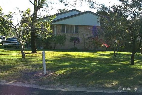 56 Long St, Iluka, NSW 2466