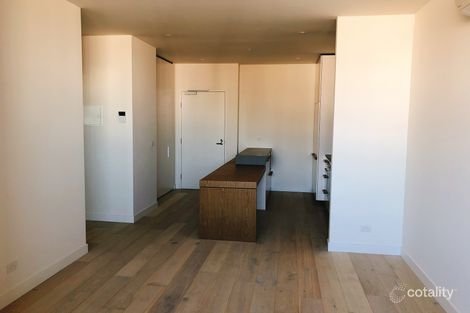 Property photo of 404/9 Dryburgh Street West Melbourne VIC 3003