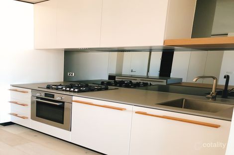 Property photo of 404/9 Dryburgh Street West Melbourne VIC 3003