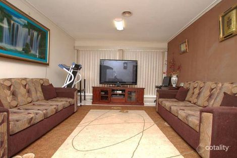 Property photo of 64 Cuthbert Street Broadmeadows VIC 3047