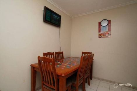 Property photo of 64 Cuthbert Street Broadmeadows VIC 3047