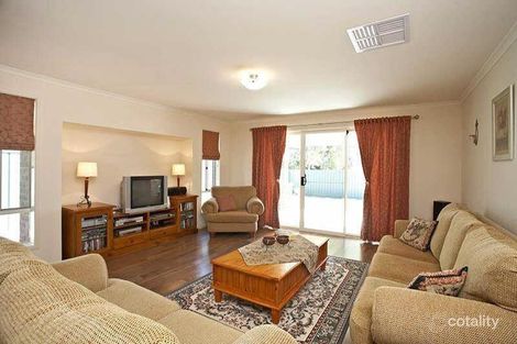 Property photo of 33 Summer Street McLaren Flat SA 5171