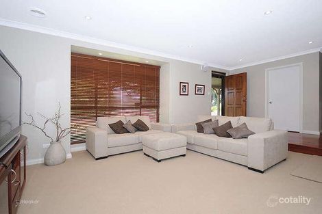 Property photo of 57 Findlay Road Leeming WA 6149