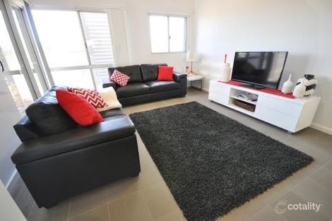 20/16 Smith St, South Hedland, WA 6722