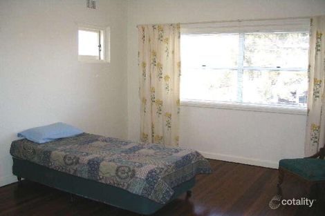 Property photo of 44 Martin Street Freshwater NSW 2096
