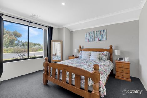 Property photo of 8 Ashdown Way Hilbert WA 6112